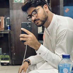 Sindhi♥️