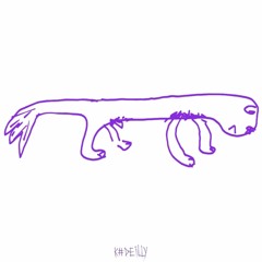 Магическая грядка