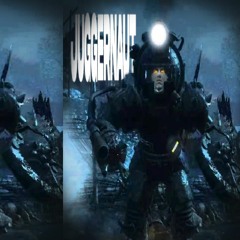 Juggernaut #Motivation (p. inyothts)