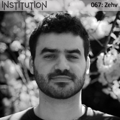 Institution 067: Zehv