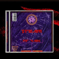 TREAM X MR VAIN (prod. By Tream)