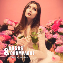 Te Vuelvo a Encontrar