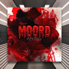 PREMIERE: Tarek - Moord [#ketapasando] (Free Download)