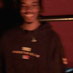 Stick Gang! [remix] prod perc40