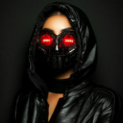 Sound of Synthpop