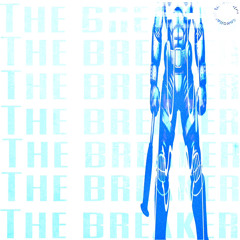 My 3rd Folder (w @piccolowhite) 71bpm