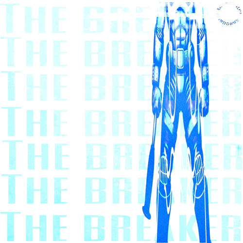 My 3rd Folder (w @piccolowhite) 71bpm