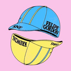 The Answer (Session Victim Remix)