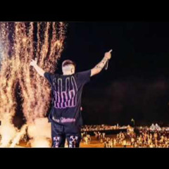 Carnival De Paris (KEVU Remix)