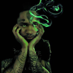 SLIME DOLLAZ - DROPPED A DIME [P. SOSSA]