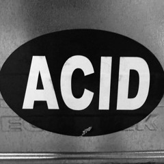 ZS.001 - AC!D