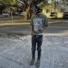 c6anzz - do u feel me