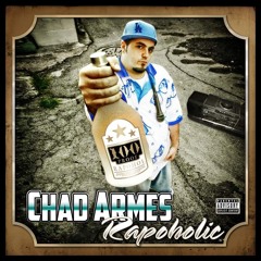 Intoxicated (feat. Bobby J.)