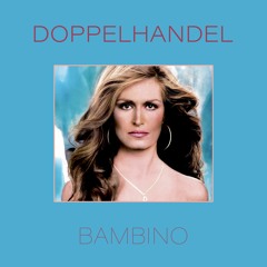 BAMBINO