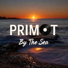 After the Sun - Primot