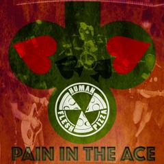 Pain in the ace