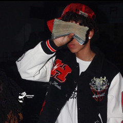 Luh Tyler - Put It In Overtime