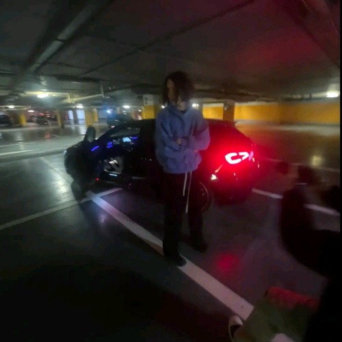 chcebycnext- nie wie co to zycie (snippet)