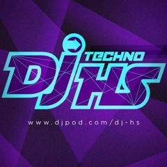 TECHNO-2020-01-DjHS