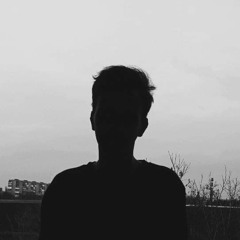 Никогда (prod. by scarletssunset)