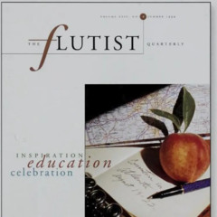 kali, blankroll6 - arp [sss]