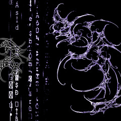 RVRSD
