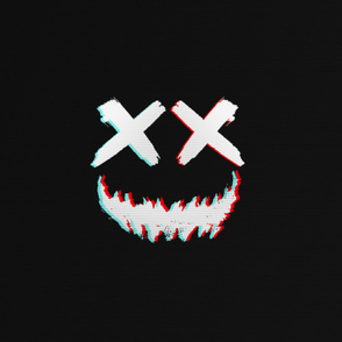 XXX 5