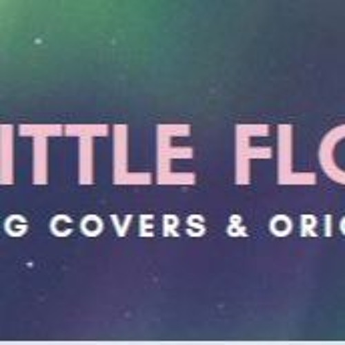 Stream Weeping May Endure For The Night, But Joy Cometh In The Morning  (Original) By Little Flo | Listen Online For Free On Soundcloud