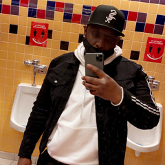 DEVO - FORMED AGAISNT ME