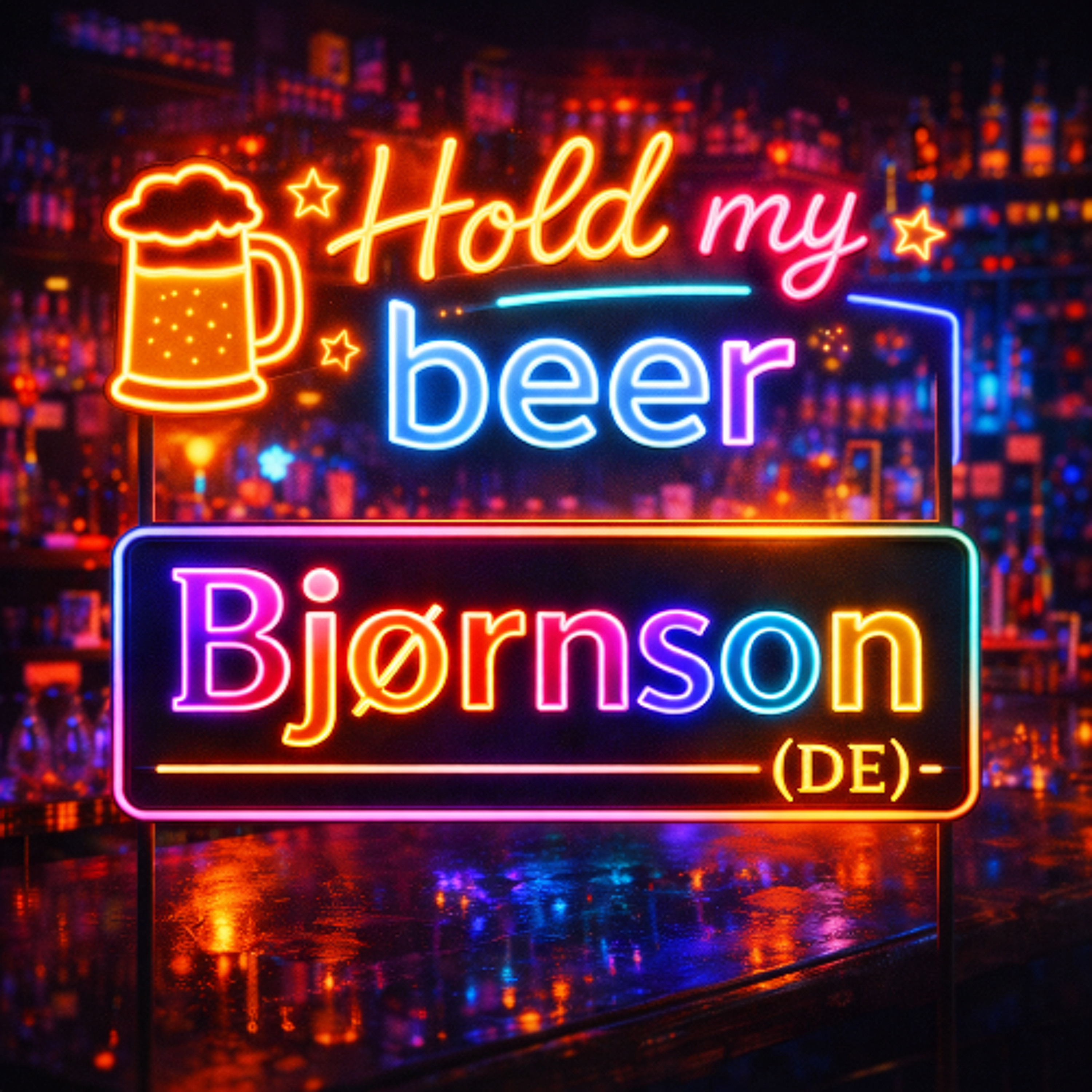 Track cover