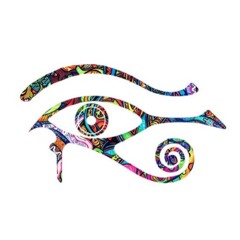 Miserlou (Experimental Cover)