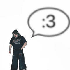 ROCKEFELLER ST (TROPSKI BOOTLEG)