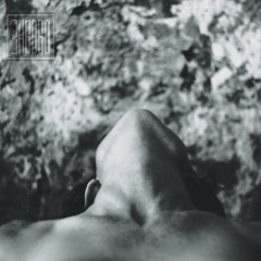 Arman Shadow - Dive Down