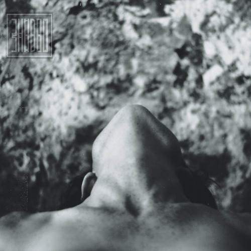 Arman Shadow - Dive Down
