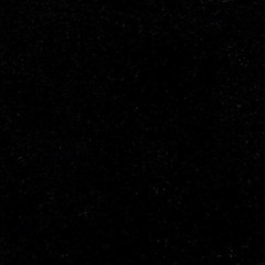 Beester (prod. Zieke Sounds) - Geen Idee - (2023)