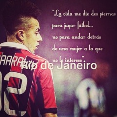 prod me🙋🏻‍♀️