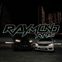 MIXBREAKZ 233 #Req DIABLO x PHANTOM.DD1