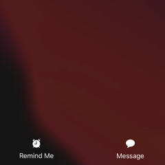 Bounce Out With That Remix