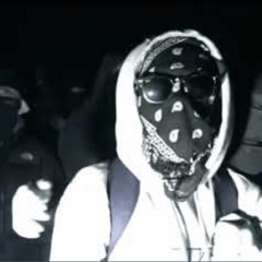#417 #Drooting Drose x Ys x Nightmare TheUglyChypher/No censor