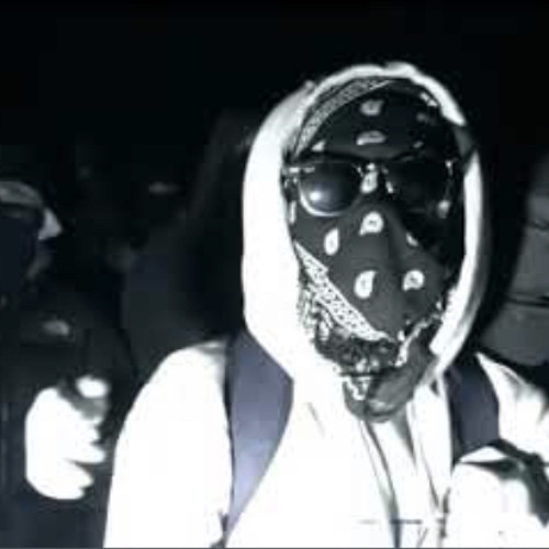 #417 #Drooting Drose x Ys x Nightmare TheUglyChypher/No censor