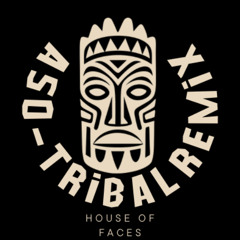 MAVADO - ASO TRIBAL REMIX RIDDIM