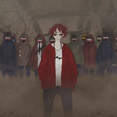 やりなおし