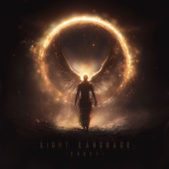 Light Language - Enoch