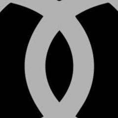 God Of Wonders by Third Day