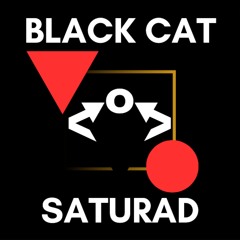 SATURAD