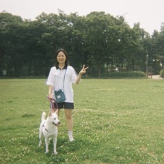 날씨의 요정 커버