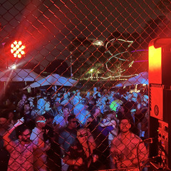 Reminisce Melbourne 15.03.2025 | Revolver Classics