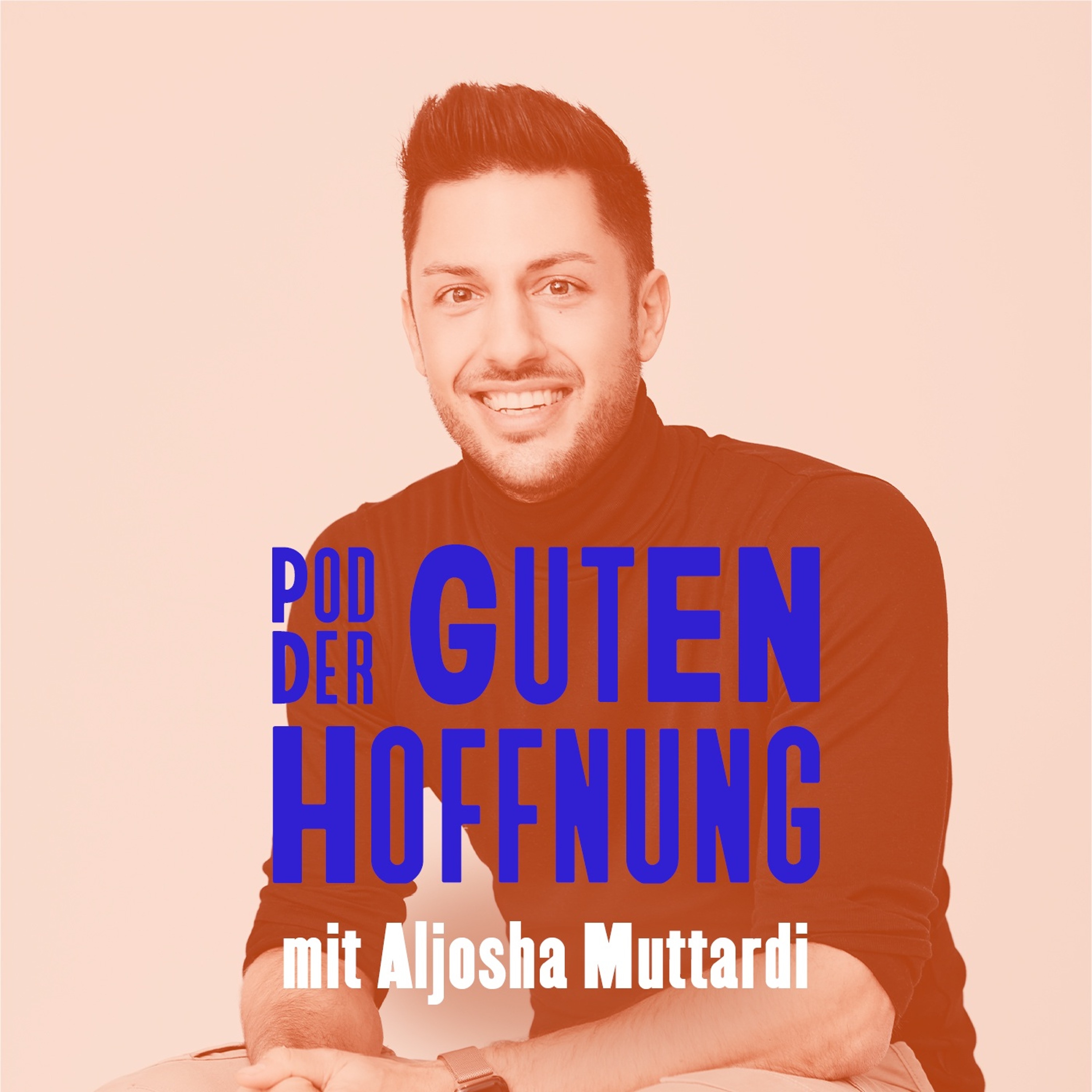 Alle Podcasts und Audiofiles der Heinrich-Böll-Stiftung