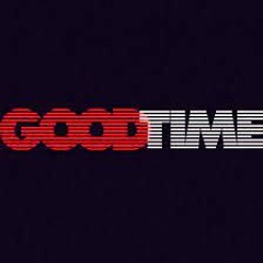 Good Time - Max Bassilio-SERS Remix [Bassmatic records]