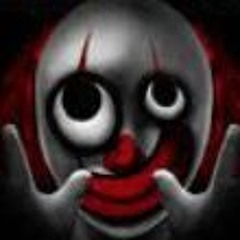 666Fancy Island #HORRORCLUB #jerseyclub #666 lomando.com @mentholjockey ▉▉▉▉▉.html